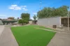18 Iveleary Avenue, Salisbury East, SA 5109-Image