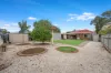 18 Iveleary Avenue, Salisbury East, SA 5109-Image
