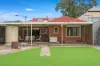 18 Iveleary Avenue, Salisbury East, SA 5109-Image