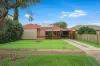 18 Iveleary Avenue, Salisbury East, SA 5109-Image