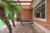 18 Iveleary Avenue, Salisbury East, SA 5109-Image