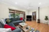 18 Iveleary Avenue, Salisbury East, SA 5109-Image