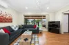 18 Iveleary Avenue, Salisbury East, SA 5109-Image