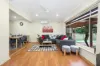 18 Iveleary Avenue, Salisbury East, SA 5109-Image