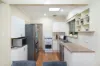 18 Iveleary Avenue, Salisbury East, SA 5109-Image