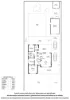 18 Iveleary Avenue, Salisbury East, SA 5109-Floorplan