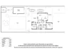 18 Iveleary Avenue, Salisbury East, SA 5109-Floorplan