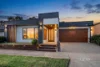18 Iverson Circuit, Deanside, Vic 3336