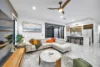 18 Iverson Circuit, Deanside, Vic 3336-Image