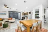 18 Iverson Circuit, Deanside, Vic 3336-Image