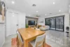 18 Iverson Circuit, Deanside, Vic 3336-Image