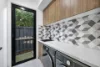18 Iverson Circuit, Deanside, Vic 3336-Image