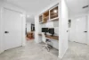 18 Iverson Circuit, Deanside, Vic 3336-Image