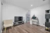 18 Iverson Circuit, Deanside, Vic 3336-Image