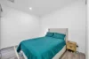 18 Iverson Circuit, Deanside, Vic 3336-Image