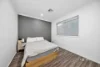 18 Iverson Circuit, Deanside, Vic 3336-Image