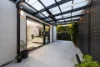 18 Iverson Circuit, Deanside, Vic 3336-Image