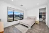 18 Iverson Circuit, Deanside, Vic 3336-Image