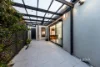 18 Iverson Circuit, Deanside, Vic 3336-Image