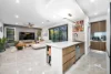 18 Iverson Circuit, Deanside, Vic 3336-Image