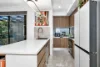 18 Iverson Circuit, Deanside, Vic 3336-Image
