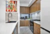 18 Iverson Circuit, Deanside, Vic 3336-Image