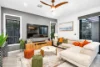 18 Iverson Circuit, Deanside, Vic 3336-Image
