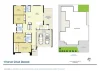 18 Iverson Circuit, Deanside, Vic 3336-Floorplan