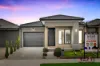 18 Ivory Rd, Donnybrook, Vic 3064