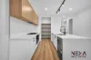 18 Ivory Rd, Donnybrook, Vic 3064-Image