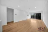 18 Ivory Rd, Donnybrook, Vic 3064-Image