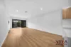18 Ivory Rd, Donnybrook, Vic 3064-Image