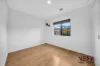 18 Ivory Rd, Donnybrook, Vic 3064-Image