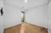 18 Ivory Rd, Donnybrook, Vic 3064-Image