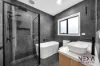 18 Ivory Rd, Donnybrook, Vic 3064-Image