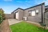 18 Ivory Rd, Donnybrook, Vic 3064-Image