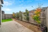 18 Ivory Rd, Donnybrook, Vic 3064-Image