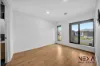 18 Ivory Rd, Donnybrook, Vic 3064-Image