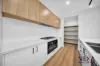 18 Ivory Rd, Donnybrook, Vic 3064-Image