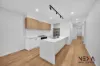 18 Ivory Rd, Donnybrook, Vic 3064-Image
