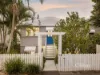 18 Ivy Street, Toowong, Qld 4066