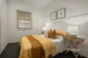 18 Ivy Street, Toowong, Qld 4066-Image