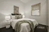 18 Ivy Street, Toowong, Qld 4066-Image