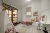 18 Ivy Street, Toowong, Qld 4066-Image