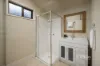 18 Ivy Street, Toowong, Qld 4066-Image