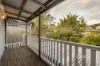 18 Ivy Street, Toowong, Qld 4066-Image