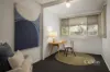 18 Ivy Street, Toowong, Qld 4066-Image