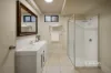 18 Ivy Street, Toowong, Qld 4066-Image