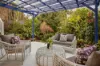 18 Ivy Street, Toowong, Qld 4066-Image