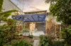 18 Ivy Street, Toowong, Qld 4066-Image